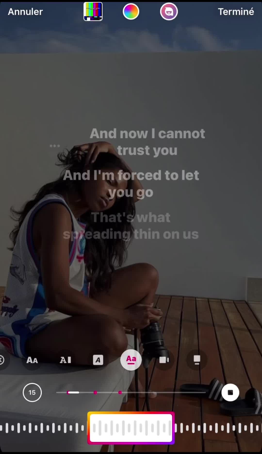 @♡
