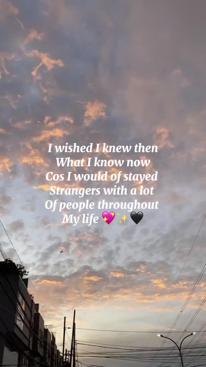 @💨 🦋 𝔍𝔱 🦋💨