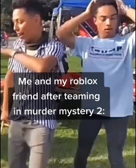 @Jake