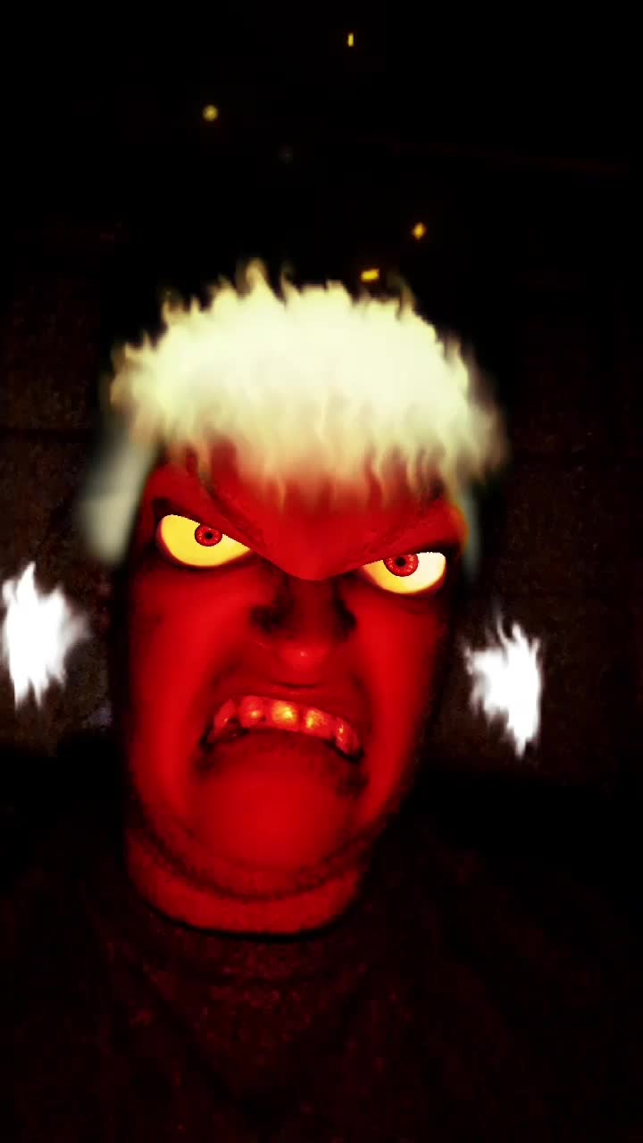 @PandaBear343