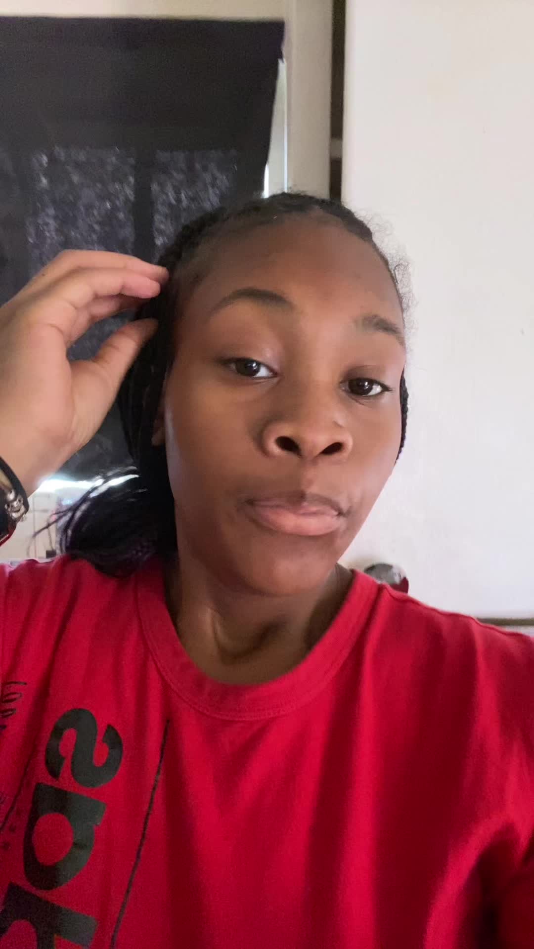 @Tiarra 🤎