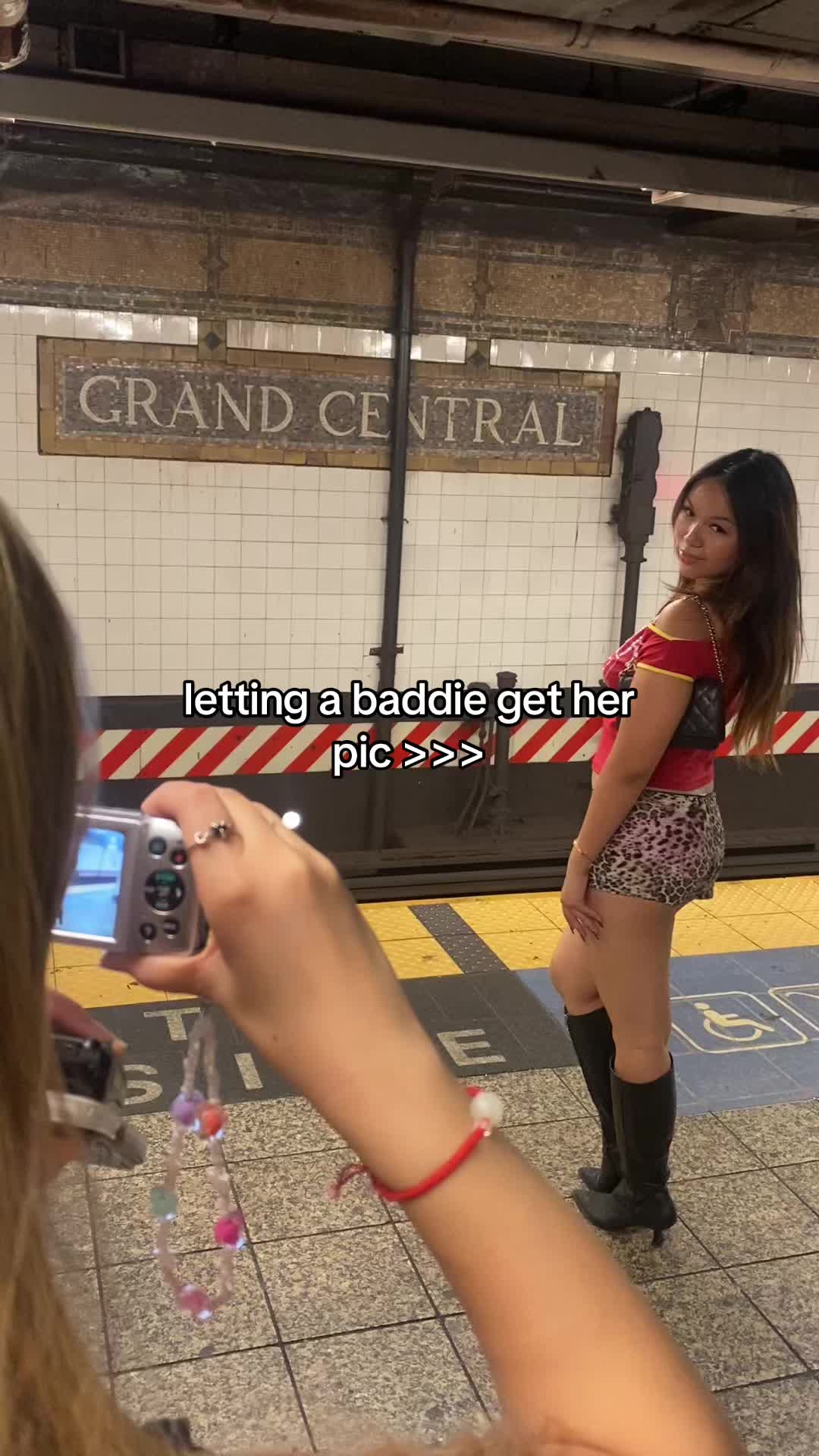 @naomichrome