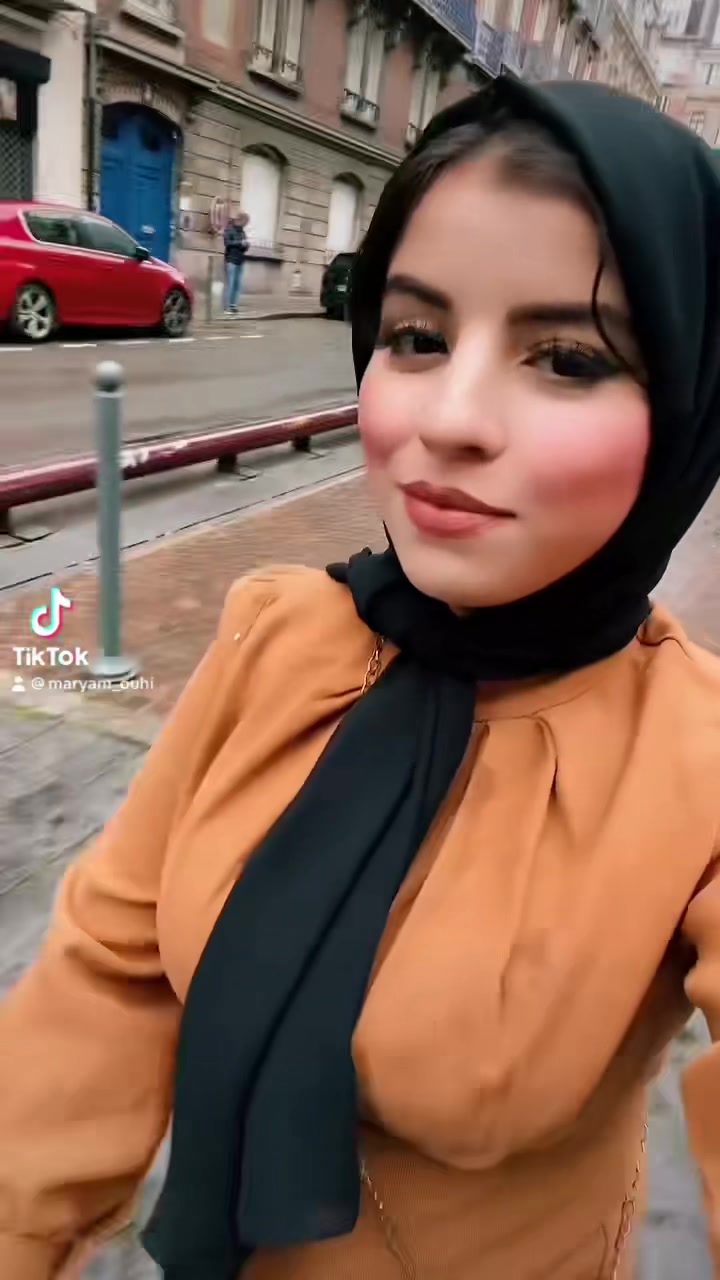 @Mariam Ouhi
