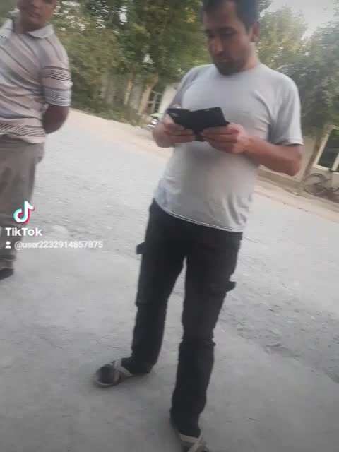 @user2232914857875
