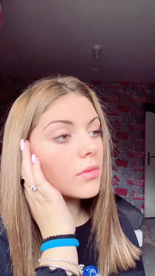 @Kim_psg💍🤤