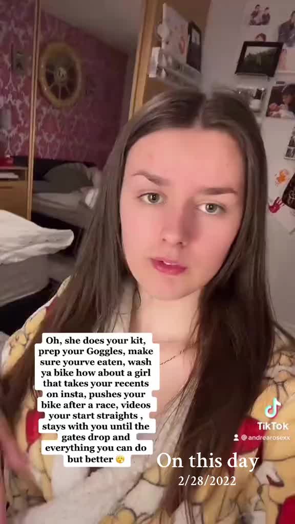 @Andreagurneyxx