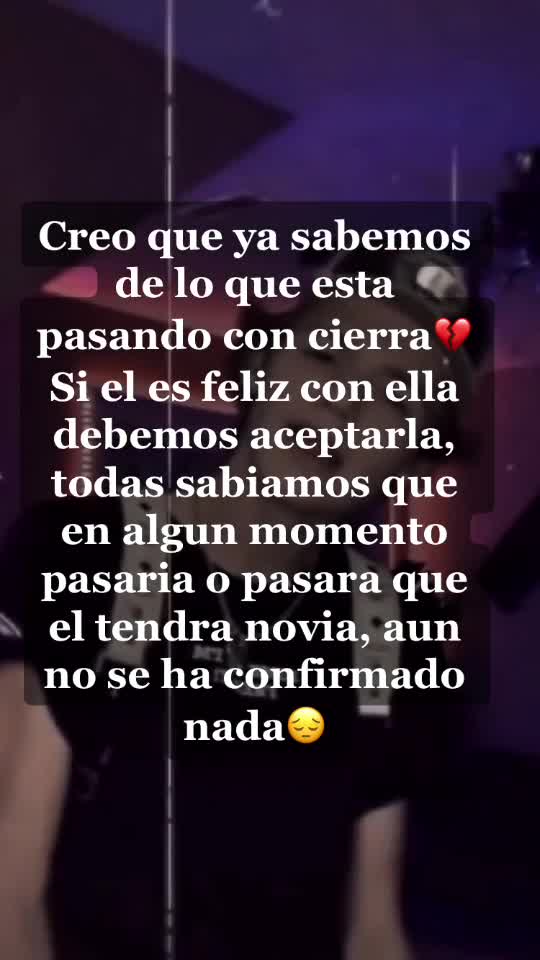 @🌹👑PAYTON👑🌹
