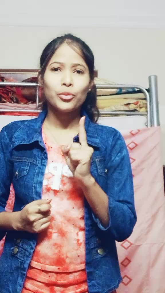 @charu smiley