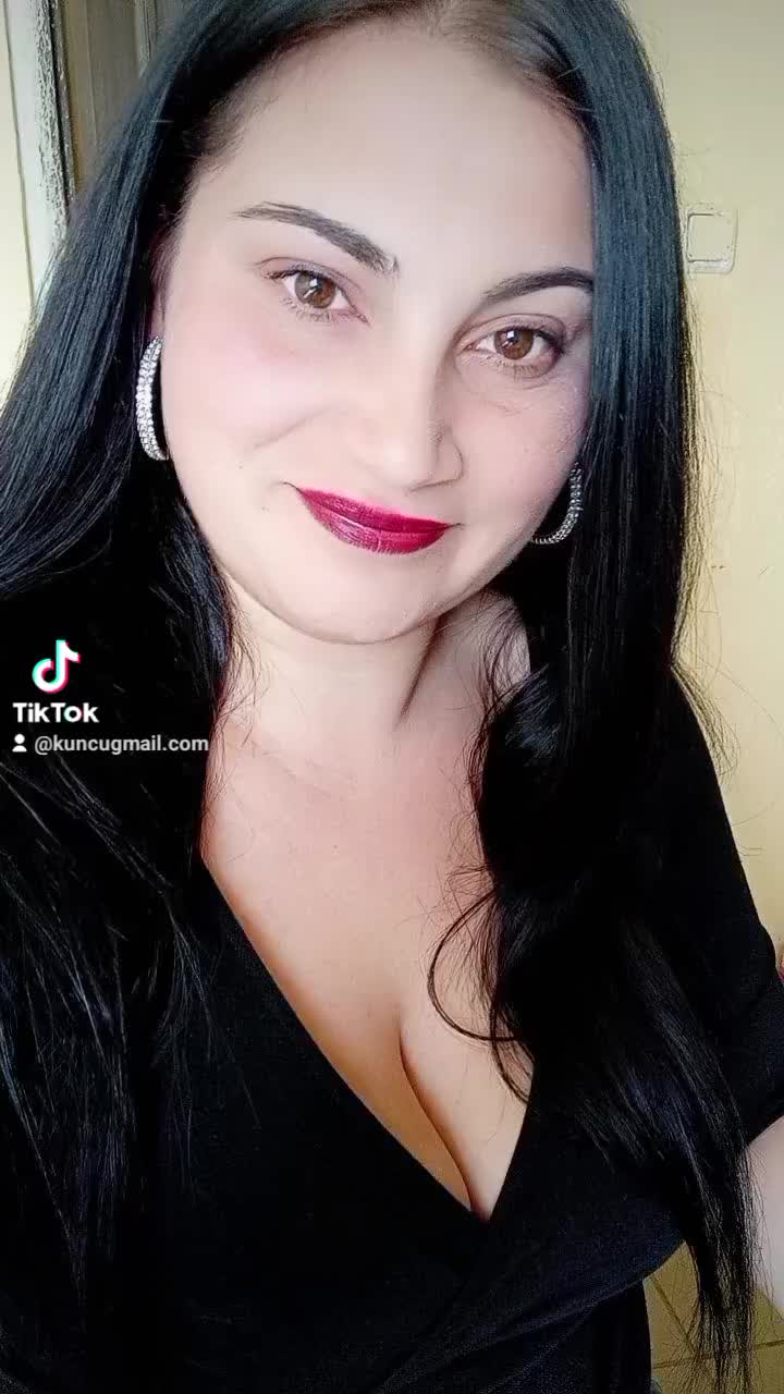 @Erzsébet Venczel
