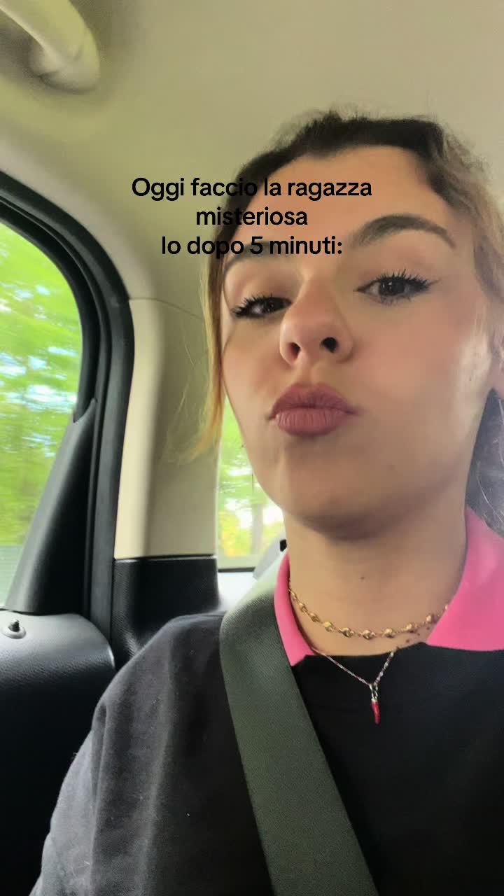@gaiaorlandini_