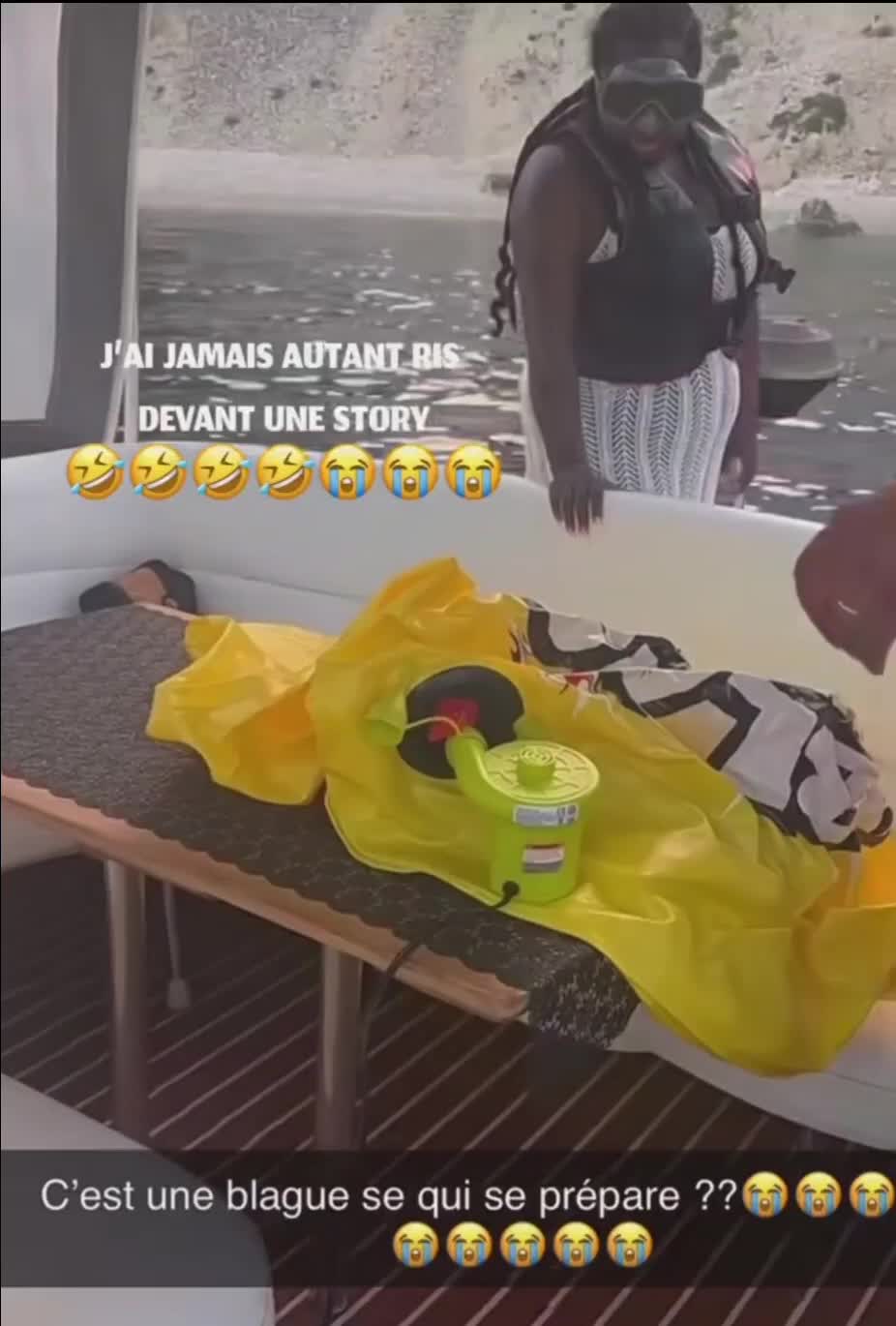 @TIKTOK.LIVES.REDIFF