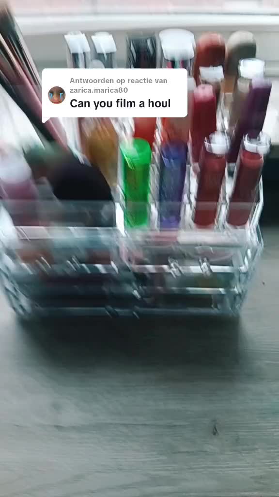@essence