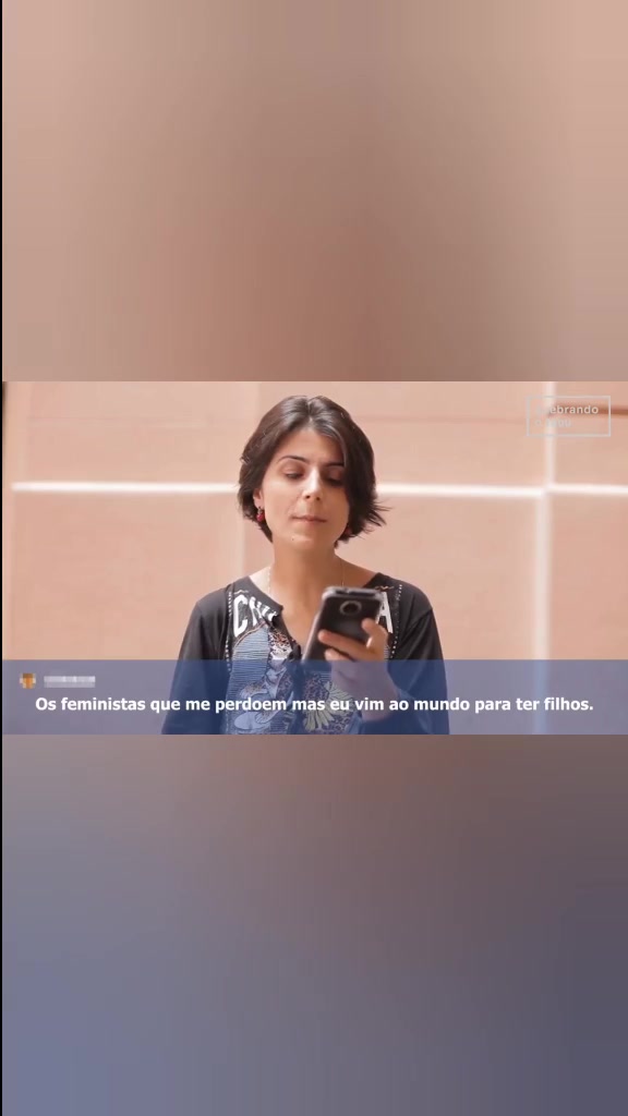 @Manuela d'Ávila