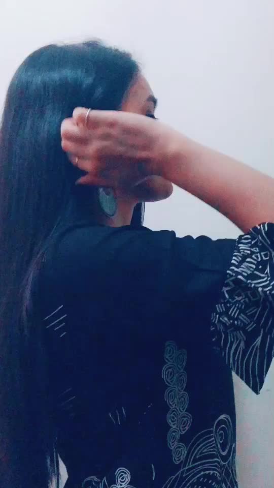 @Ankitta Sharma