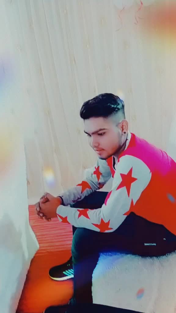 @🔥mr Aman dahiya