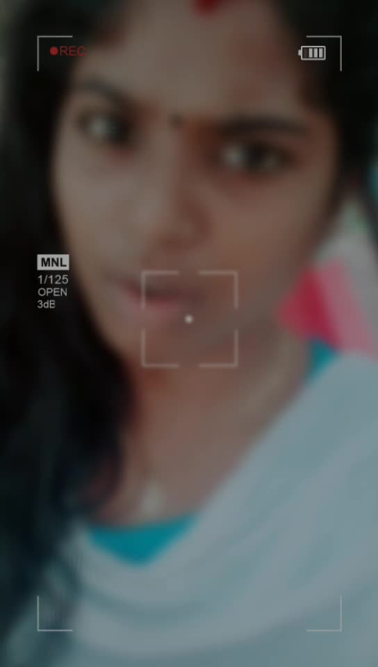 @pupply😘sri