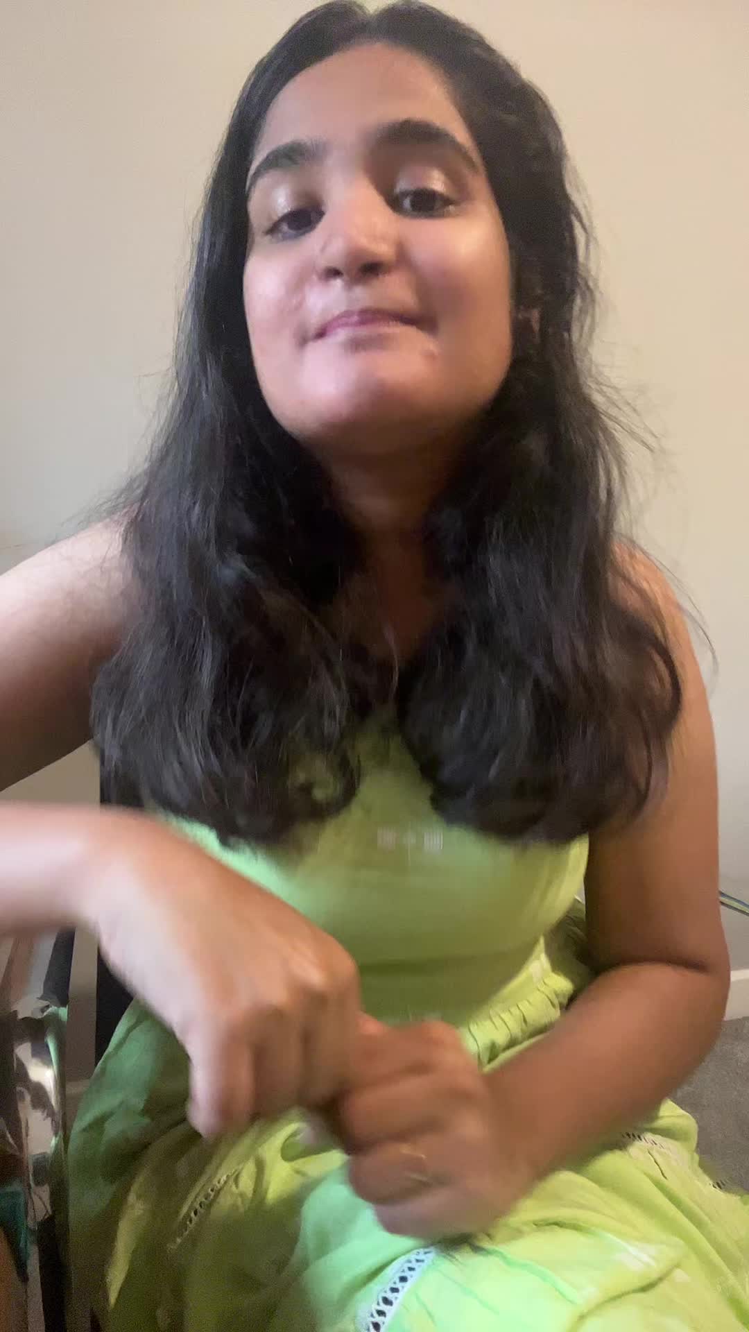 @itsme__sweety