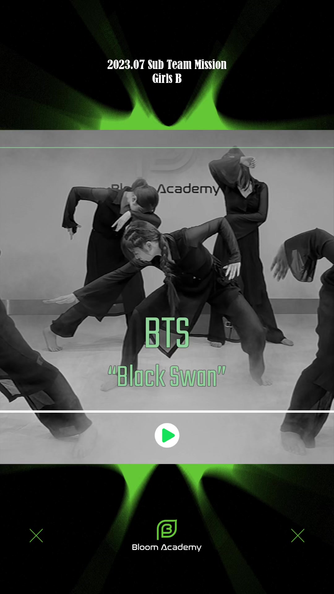 @Bloom Academy_Official