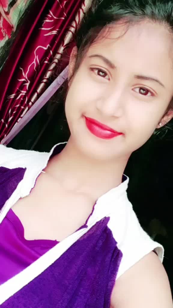@Riya ( Sunny)😍🥰
