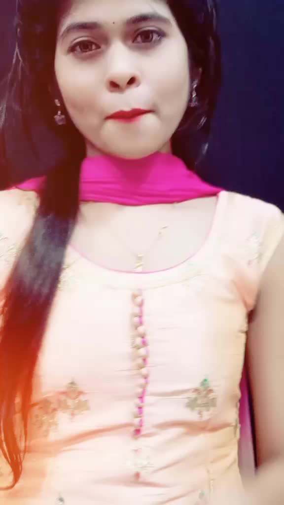 @👑 Sonali Shivkar 👑