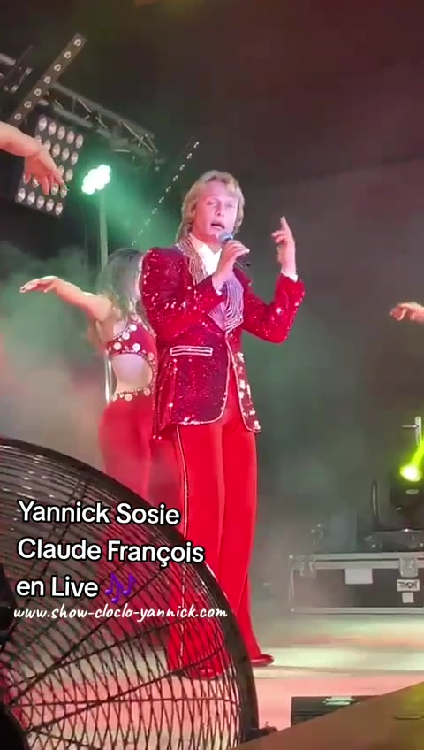 @yannickbons