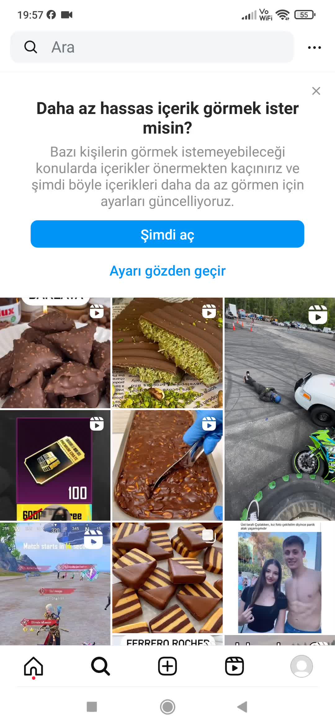 @uçak atacam aşireti destek