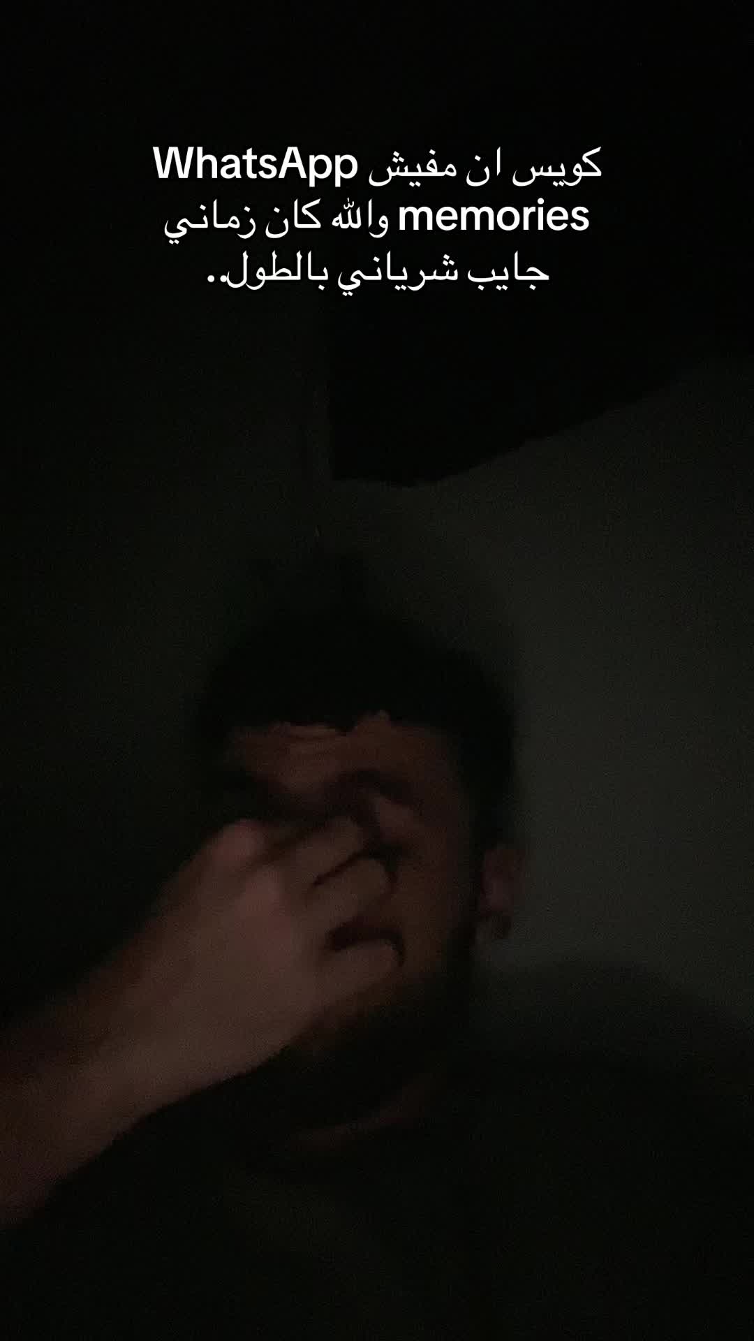 @Zzzzzzzzzseeeeeeeee___