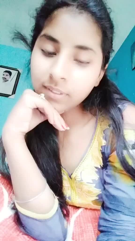 @preeti.