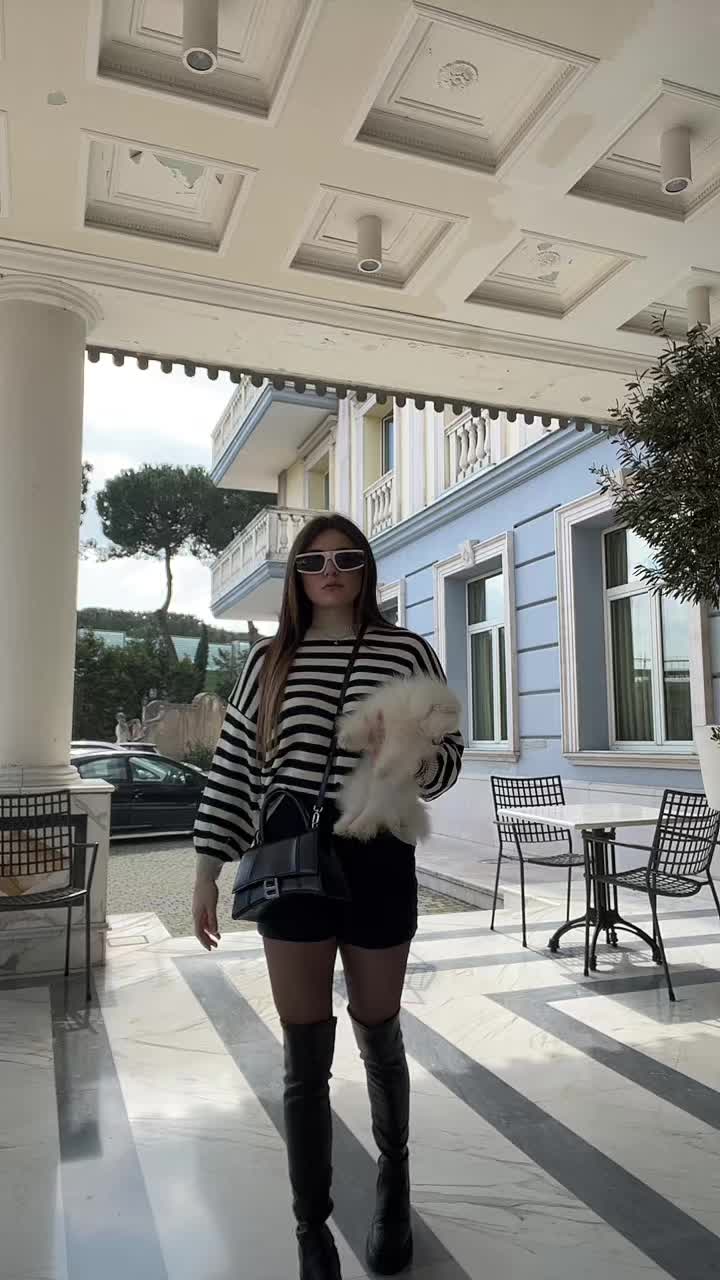 @Noemi_silivestro