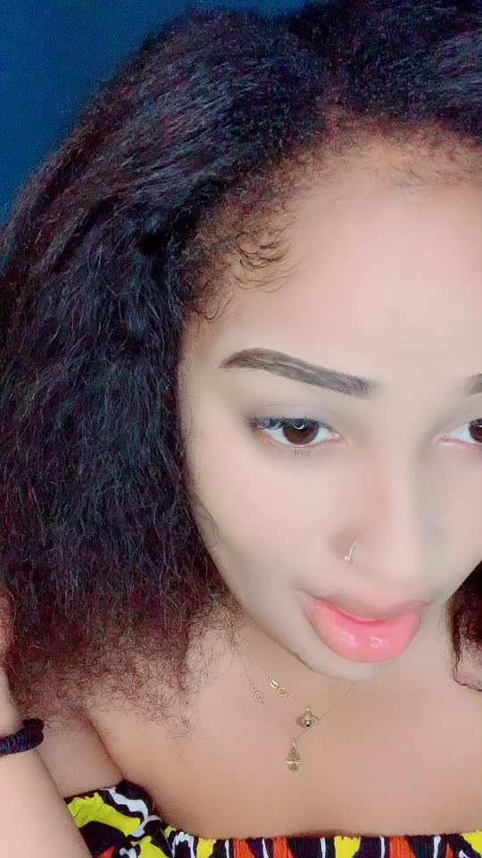 @Sokhna Diarra🇸🇳🇨🇻