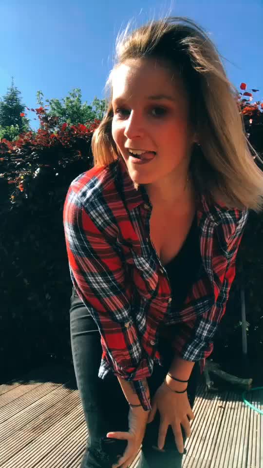 @Laura Dussart