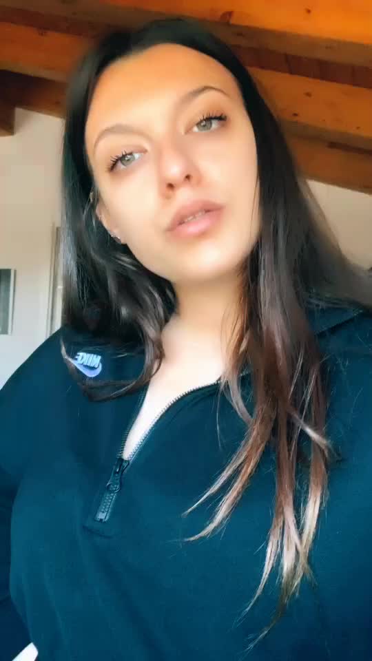 @Giulia Toffoli