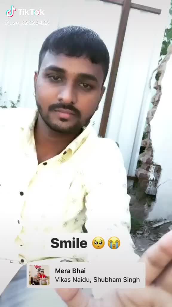 @Rahul Royals