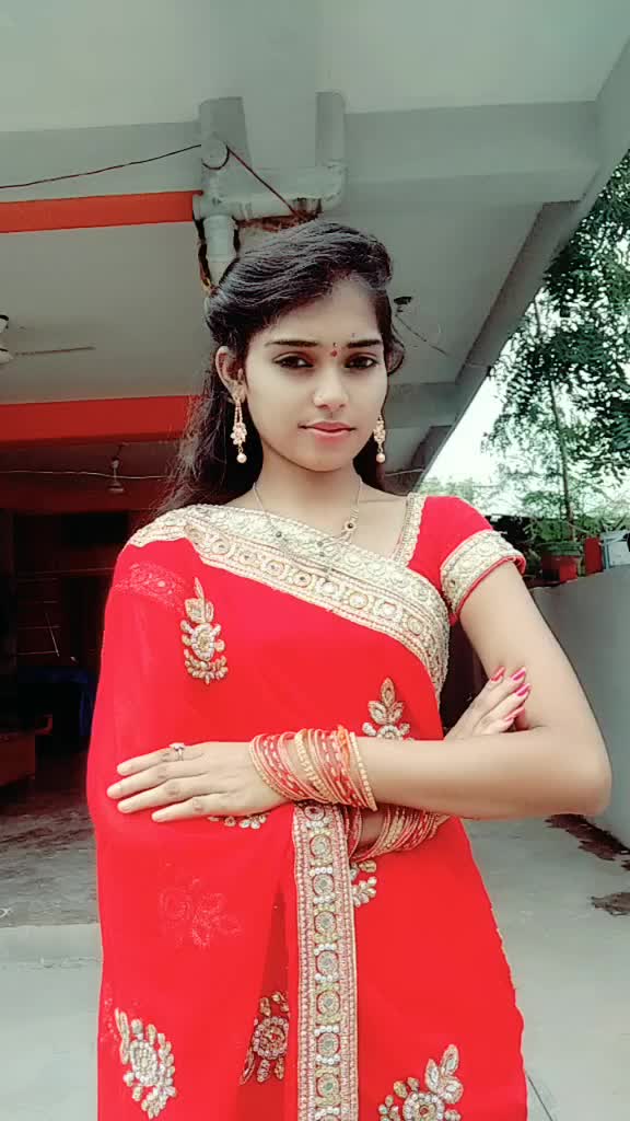 @sairani...๐๐๐๐