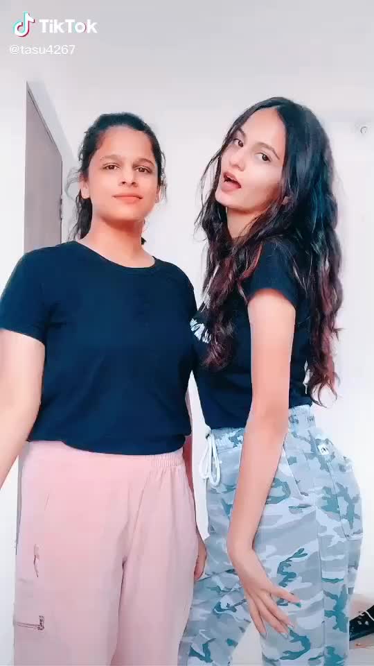 @saanjh
