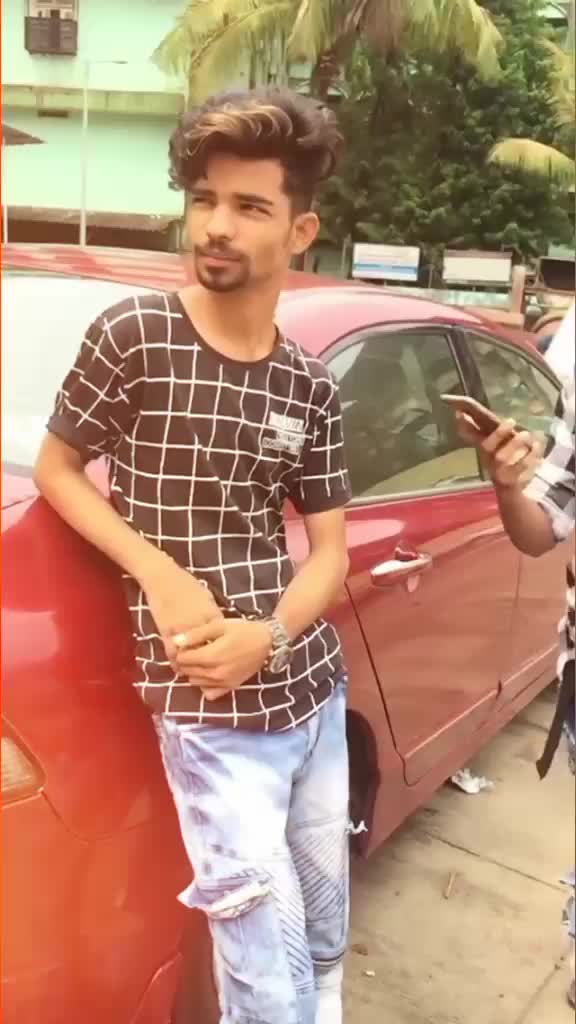 @rijju