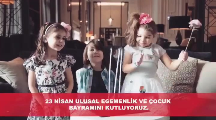 @Deniz Saatçioğlu