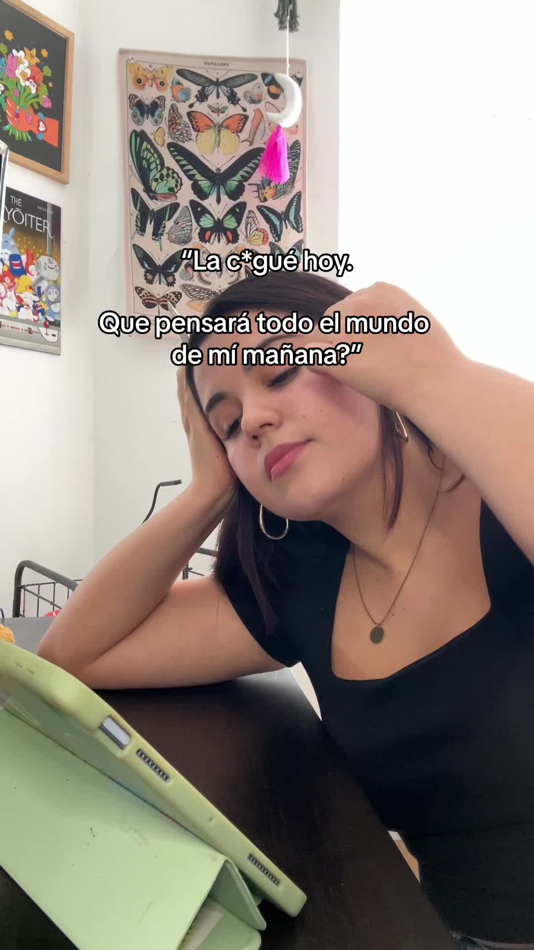 @Miranda | Viajes y Vlogs