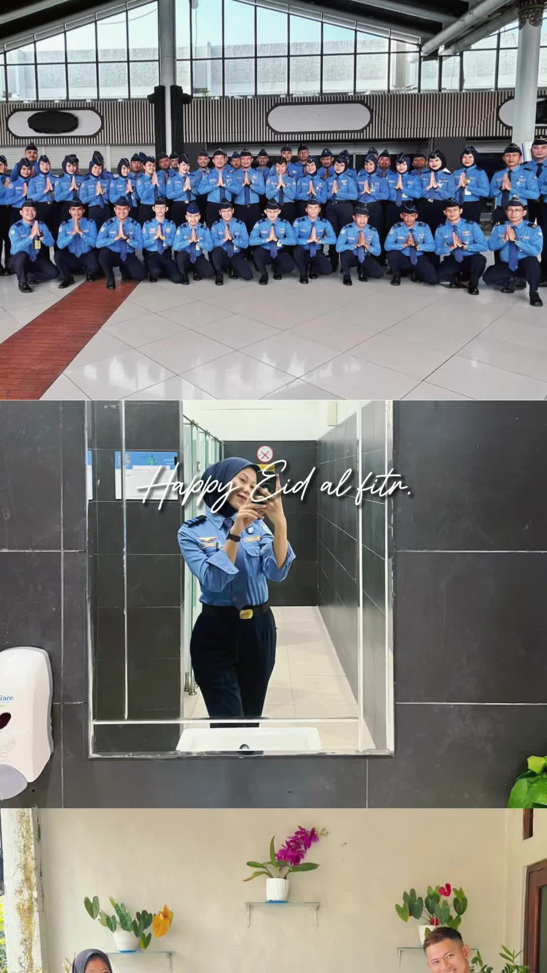 @sibontottt