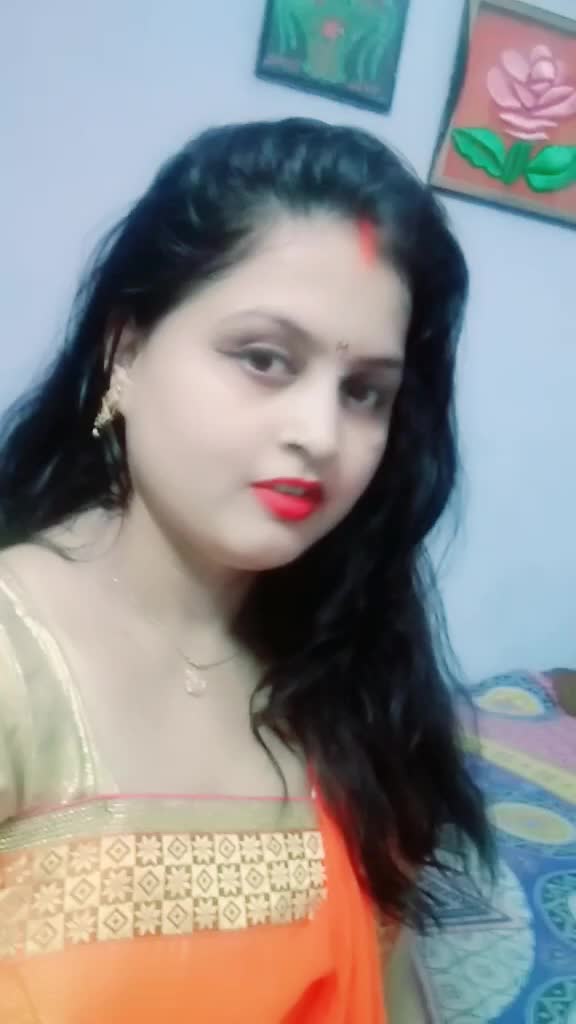 @NeelShail Tripathi😘