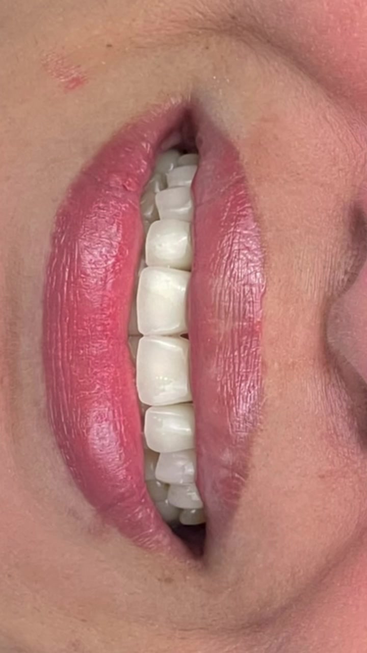 @user40976913418