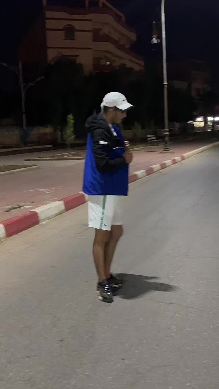 @Wahid Beloufaa