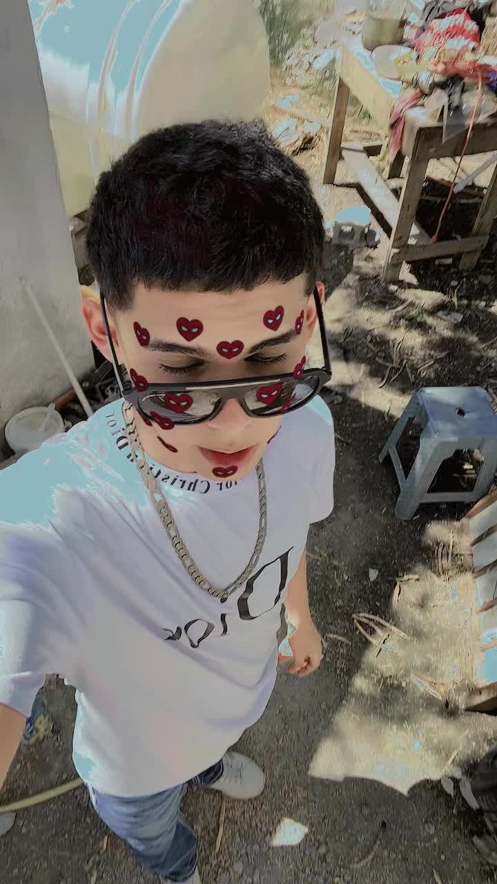 @Æ.Almike
