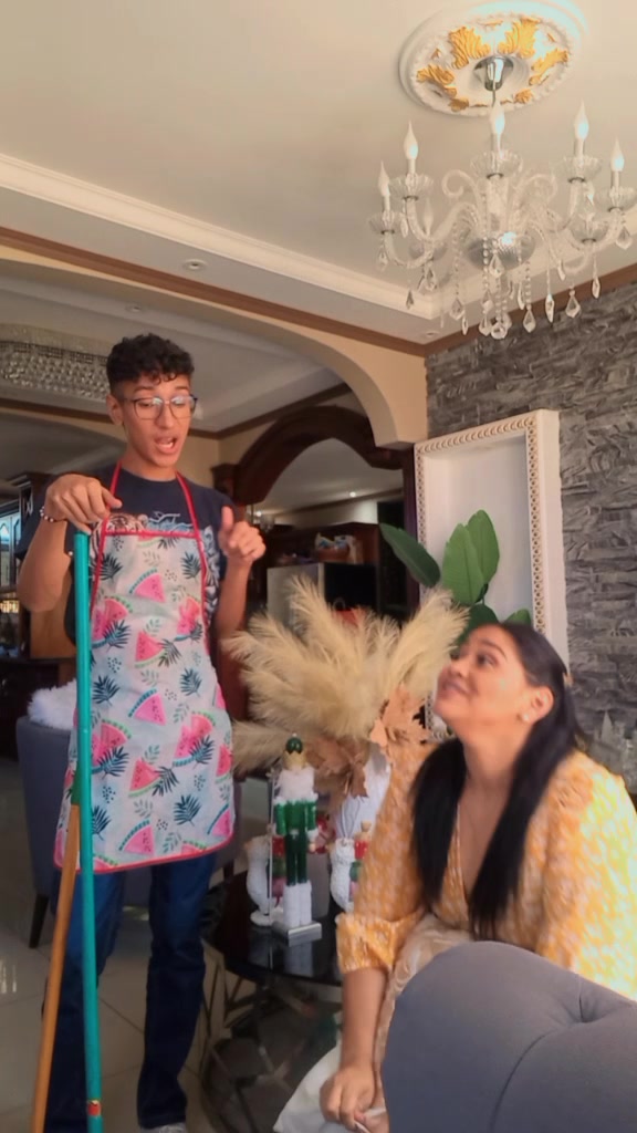 @Daniel Alvarez🍉