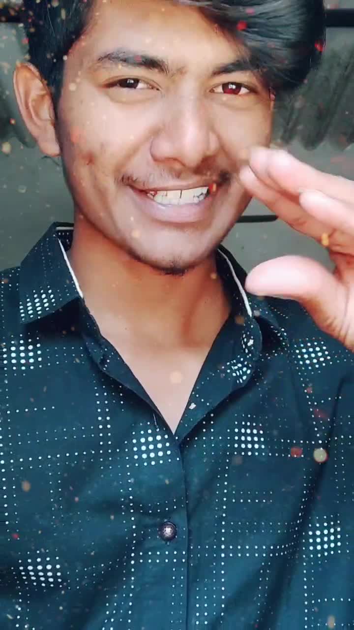 @madaka durgaprasad