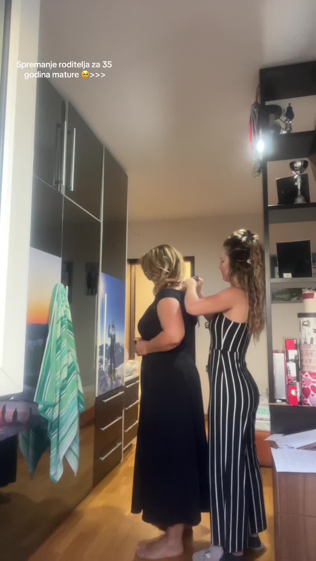 @nat 🤍🌺🪩🎀🫧