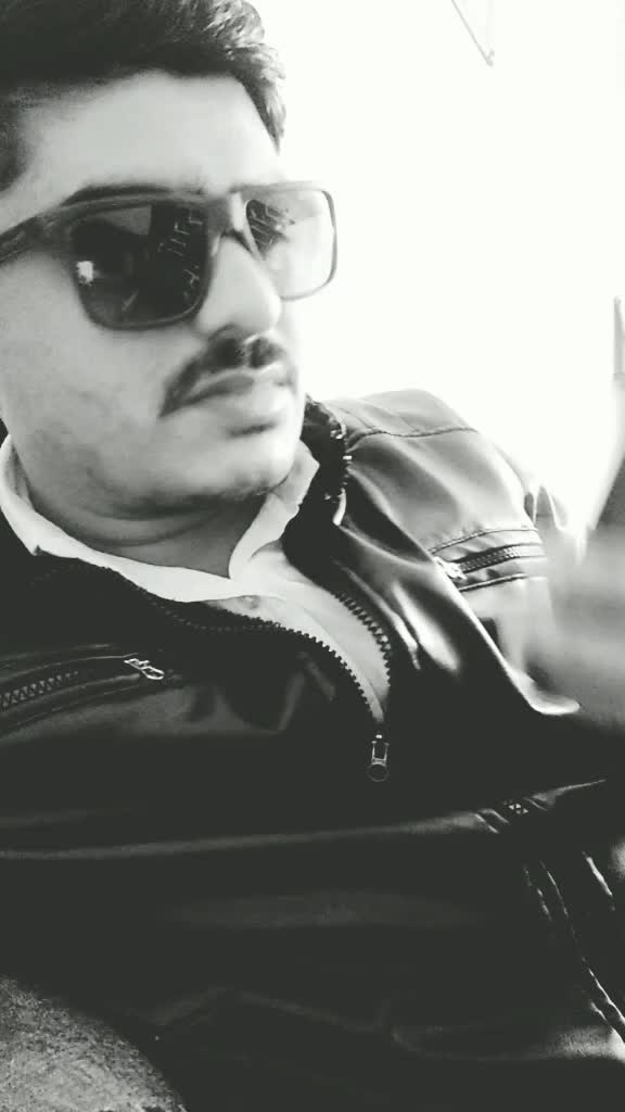 @Harsh Malani