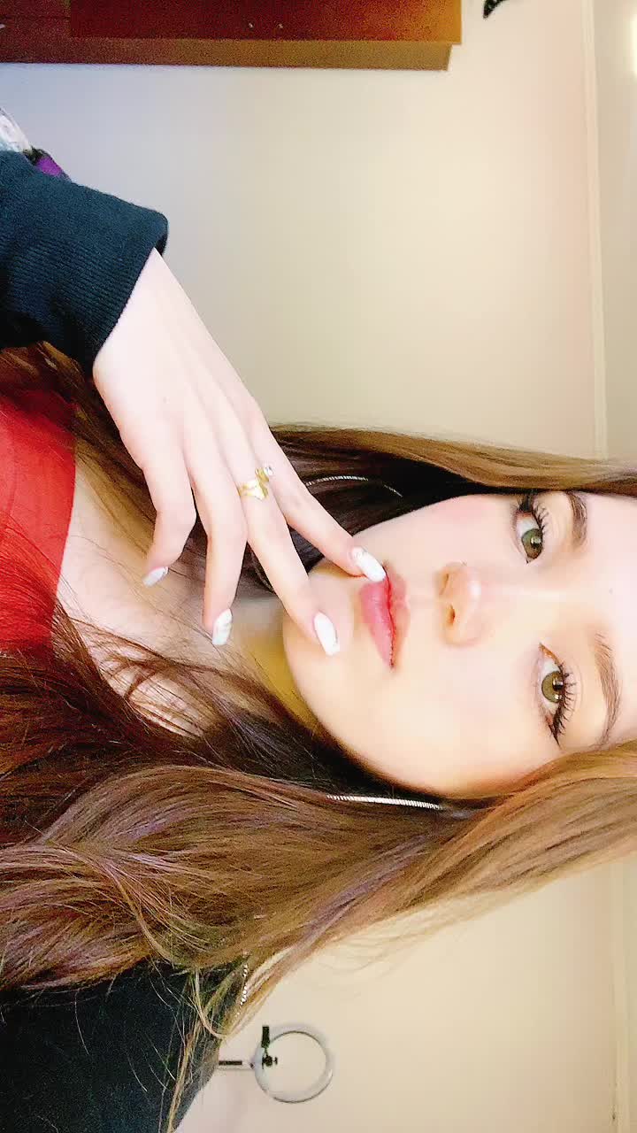 @Natashaaa👸🏼