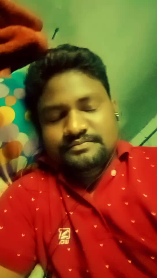 @SushilMahakud231