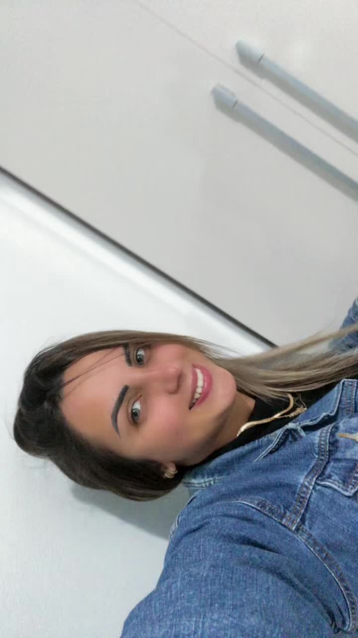 @Bruna Tenfen